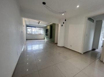 26e664c3fe820fd4878478012bc6db417b14ca89 · Apartamento com 2 dormitórios para alugar, 90 m² por R$ 5.430,50/mês - Pinheiros - São Paulo/SP