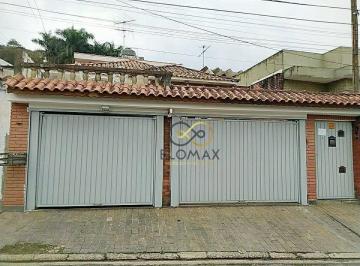 8b7d06b3dd9afaae2dec568bece1867ce91e04d5 · Casa com 3 dormitórios à venda, 136 m² por R$ 638.000,00 - Horto Florestal - São Paulo/SP