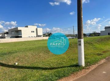 Frente Lote · Terreno Residencial Campo da Cachoeira com 728 m² por R$ 625.600,00 em Poços de Caldas/MG