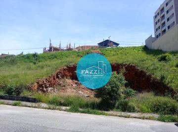 f3b4598ded33685d0c70dcda3114e54f862a999e · Terreno à venda, 576 m² por R$ 420.000,00 - Jardim Esmeralda - Poços de Caldas/MG