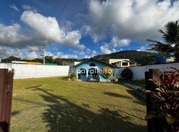 d3dd922ebddcbbcbb2364a89af6b2589a48ce771 · Área à venda, 767 m² por R$ 850.000,00 - Várzea das Moças - Niterói/RJ