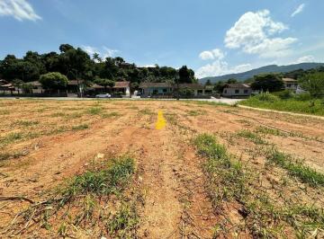 Terreno · 448m² · Terreno à venda no bairro Araponguinhas - Timbó/SC