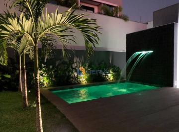 b3cb61906abd9c96f209dad6103993b6d49205c8 · Casa com 3 suítes à venda, 254 m² por R$ 2.200.000 - Cidade Alta - Maringá/PR