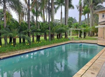 50522de7add1defae9668fd3e37eb0cd65f87aa9 · Casa à venda, 800 m² por R$ 21.300.000,00 - Tamboré 1 - Barueri/SP