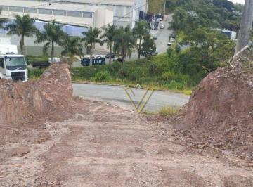 d56c344f51413b8736783f49d65d52f3a60550d4 · Área à venda, 1416 m² por R$ 1.080.000,00 - Chácaras São Luís - Santana de Parnaíba/SP