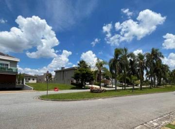 2c4cbbfc57505399071488a1d6a4f48d864fb070 · Terreno à venda, 441 m² por R$ 1.490.000,00 - Alphaville - Santana de Parnaíba/SP