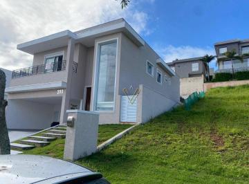 98da57f1fdf63a98203fbfb25c8b6386c837c1ce · Casa à venda, 438 m² por R$ 5.400.000,00 - Gênesis 2 - Santana de Parnaíba/SP