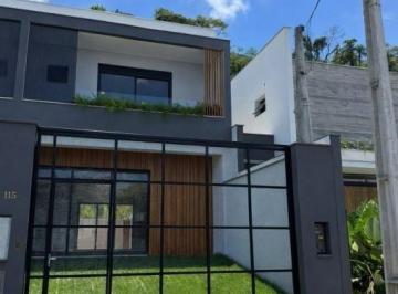 32c139d927b1dca7cb7f320b2fb382d4.JPEG · Residencial Angeli Waltraud