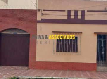 2287_i5H51B91n7_228765b7e078743cc.jpg · Imoveis - no Centro