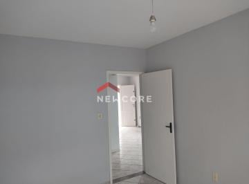Casa 240m² Venda Itacolomi · Sobrado em  Rua Estados Unidos - Itacolomi - Balneário Piçarras/SC
