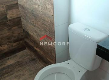 Apartamento · 45m² · 1 Quarto · Apartamento em Rua Xiririca - Vila Carrão - São Paulo/SP