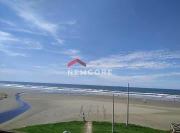 Rural Venda 6800m² de 3 quartos · Chácara em Estrada Armando Cunha - Vila Peruíbe - Peruíbe/SP