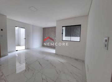 Apartamento · 54m² · 2 Quartos · 2 Vagas · Apartamento em  Rua Gamboa - Paraíso - Santo André/SP
