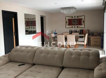 Apartamento · 155m² · 3 Quartos · 3 Vagas · Apartamento em  Avenida Aldino Pinotti - Baeta Neves - São Bernardo do Campo/SP