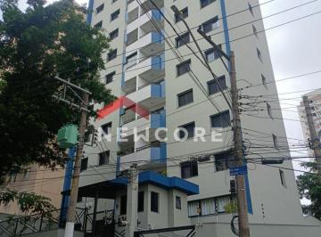Apartamento · 152m² · 3 Quartos · 2 Vagas · Cobertura em Rua Indaiá - Vila Prudente - São Paulo/SP