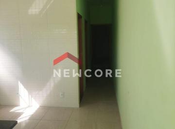 Casa 150m² Venda Jardim São Judas Tadeu · Casa em Rua Antônio Augusto Vianna - Jardim São Judas Tadeu - Campinas/SP