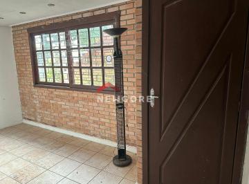 Casa · 280m² · 3 Quartos · 2 Vagas · Casa em  Rua Doutor Pereira Neto - Tristeza - Porto Alegre/RS