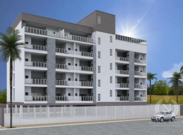 Imagem do Imóvel · APARTAMENTO (Studio) A VENDA EM UBATUBA SP / TONINHAS