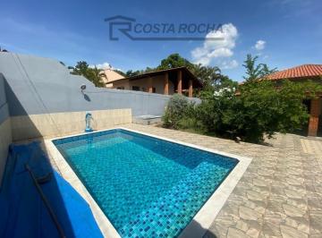 429cf9ed765913c835beabdbe26f42aa8e7c66c5 · Casa à venda, 378 m² por R$ 1.000.000,00 - Jardim Saltense - Salto/SP