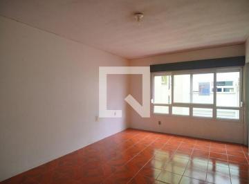 Apartamento · 25m² · 1 Quarto · Apartamento à Venda - Centro, 1 Quarto, 25 m² - São Leopoldo