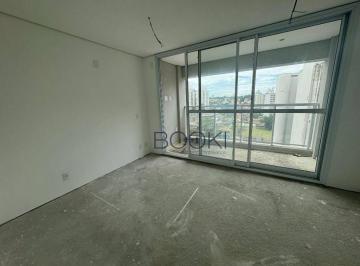 Studio · Studio com 27m² à venda no Op Art Ibirapuera