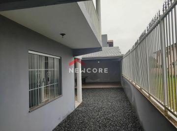 Sobrado a venda em Rua Estados Unidos - Itacolomi - Balneário Piçarras/SC

Lindo · Sobrado em Rua Estados Unidos - Itacolomi - Balneário Piçarras/SC