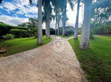 532a45399aa91d990fedbf62587776fdf63b6eba · Casa com 4 dormitórios à venda, 335 m² por R$ 1.600.000,00 - Condomínio City Castelo - Itu/SP