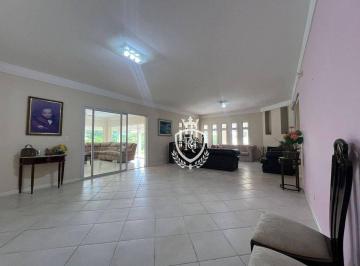 a388e693952e0be47b8d4a5af684d15fe624996a · Casa à venda, 800 m² por R$ 3.200.000,00 - Condomínio City Castelo - Itu/SP