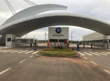 6838f7a9149a04d984c4c4e3b609aafe09ed9c13 · Terreno à venda - Éden - Sorocaba/SP