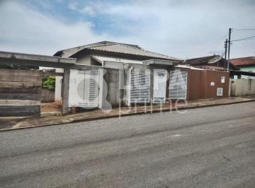Casa · 260m² · 5 Quartos · 15 Vagas · SOBRADO COM 5 QUARTOS PARA VENDA, MONTE SIÃO, MINAS GERAIS
