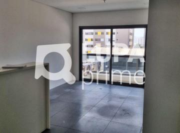 Comercial · 15m² · 1 Vaga · SALA COMERCIAL COM 15M² PARA VENDA, BARRA FUNDA, SÃO PAULO