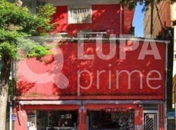 Comercial 125m² Venda Vila Maria · CONJUNTO COMERCIAL COM 129M² PARA VENDA, VILA MARIA, SÃO PAULO
