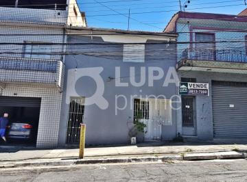 Casa Venda 129m² de 6 quartos · SOBRADO PARA RENDA, VILA MARIA, SÃO PAULO