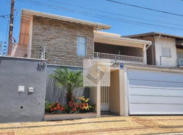 ab6b83ecfe30a4e880bdb86734a81d37e6d6748f · Casa com 4 dormitórios à venda, 403 m² por R$ 1.600.000 - Jardim Europa - Paulínia/SP