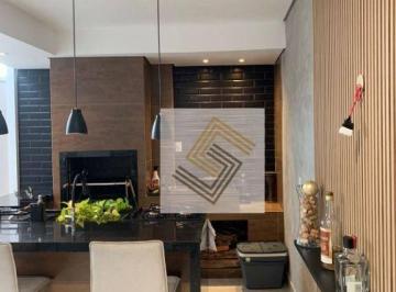 cd7345ee64343120f3899b474f33e66a4ca432e9 · Casa com 3 dormitórios à venda, 165 m² por R$ 1.250.000,00 - Condomínio Okinawa - Paulínia/SP