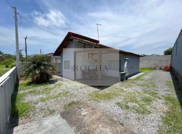 Casa · 70m² · 2 Quartos · 2 Vagas · Casa em Ubatuba, São Francisco do Sul/SC