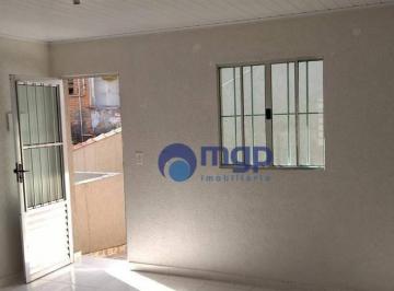 039a0a7be09e434e537b1d8ebec323cd80963011 · Prédio à venda, 700 m² - Imirim