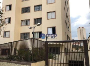 bb3cb235f74b4a0487df629aee457c0ee2c01641 · Apartamento com 2 dormitórios à venda, 79 m² - Vila Dom Pedro II