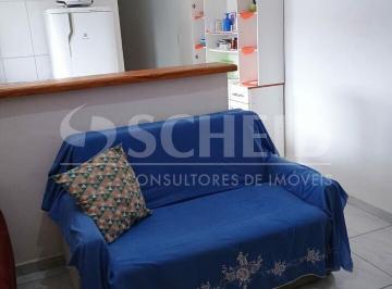Casa · 138m² · 2 Quartos · 2 Vagas · Excelente oportunidade para morar com conforto e qualidade de vida!