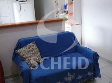Casa · 138m² · 2 Quartos · 2 Vagas · Excelente oportunidade para morar com conforto e qualidade de vida!