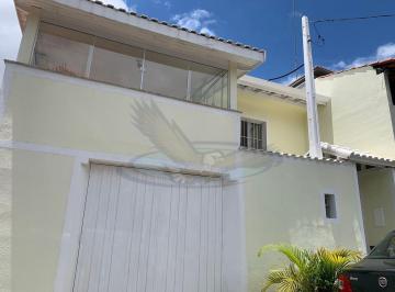 Casa · 99m² · 4 Quartos · 1 Vaga · Casa Alvenaria em Vila Cruzeiro, Itatiba/SP