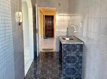 20240130082802170.jpg · Apartamento Nascente, 3/4, 2 Suítes, 2 Vagas, Condomínio Asa no bairro Trobogy, localizado na cidade