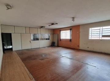 venda-bras-sao-paulo-1-7764334.jpeg · Comercial à venda - no Brás