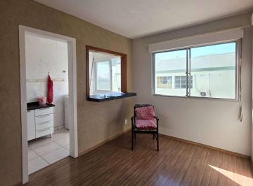 Apartamento · 40m² · 1 Quarto · 1 Vaga · Apartamento à venda - em Santo Antônio