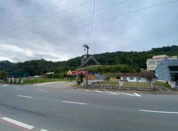Foto 07 · Terreno, Barra do Rio Molha, Jaraguá do Sul, SC