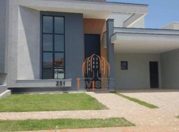 465b0ad01e8b6ecb4046ddda2587ea3823b6a99a · Casa com 3 dormitórios à venda, 170 m² por R$ 1.435.000,00 - Condomínio Residencial Royal Garden - P