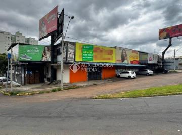 461895_i57xnTLe2Tj_46189567acff73b8610.jpg · Estratégico e excelente Prédio Comercial na lateral de BR 116 em Novo Hamburgo