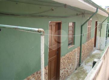 Área de Serviço · Terreno com 7 quartos à venda em Santa Teresinha - SP