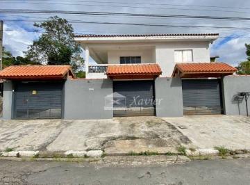 ecaceb1f0a4079cdcfb7e9cf06c3ba41e67fbde0 · Casa à venda, 221 m² por R$ 550.000,00 - Nagoya Garden - Vargem Grande Paulista/SP