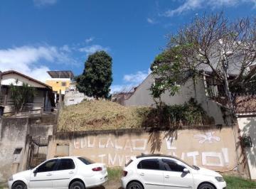 Foto 01 · Terreno - Tauá
